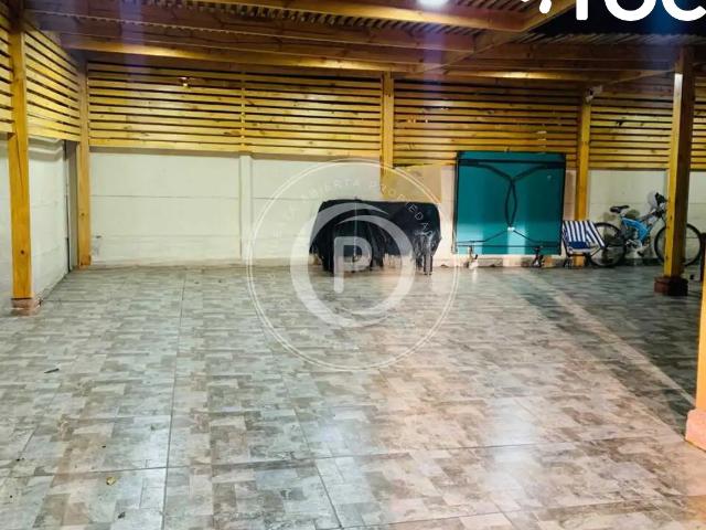 Casa en Maipú