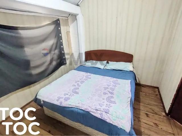 Casa en Maipú