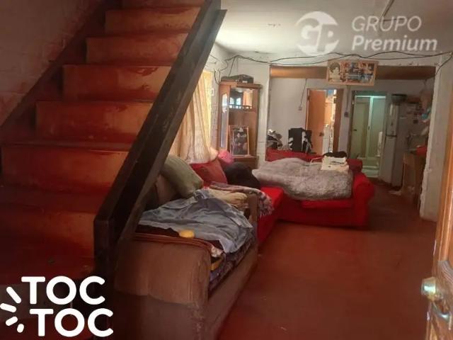 Casa en Maipú
