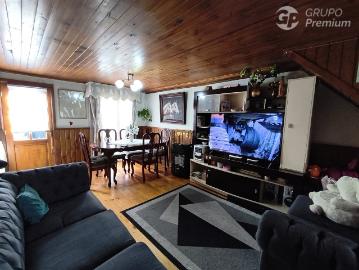 Casa en Maipú