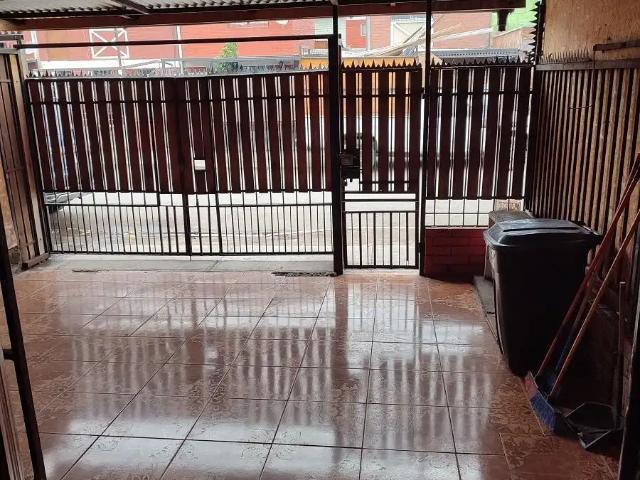 Casa en Maipú