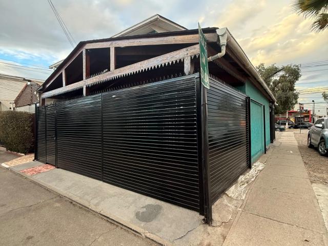 Casa en Maipú