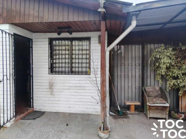 Casa en Maipú