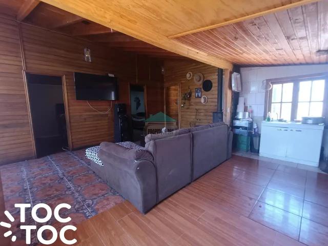 Casa en Maipú
