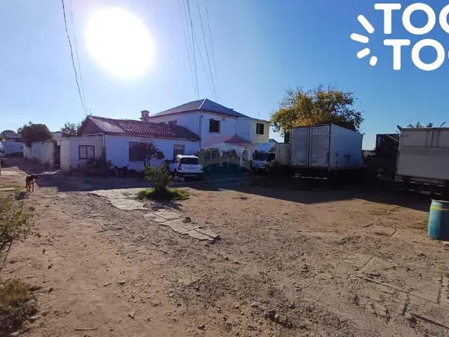 Casa en Maipú