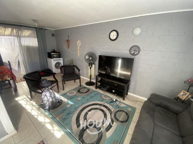 Casa en Maipú