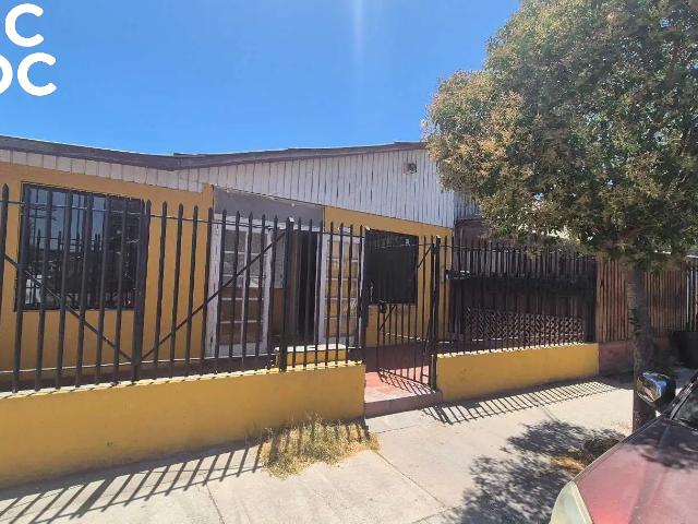 Casa en Maipú