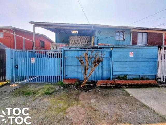 Casa en Maipú