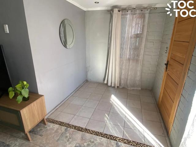 Casa en Maipú
