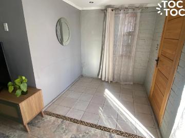 Casa en Maipú