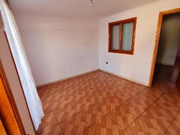 Casa en Maipú