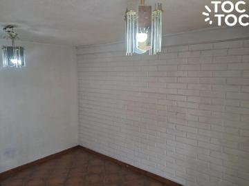 Casa en Maipú