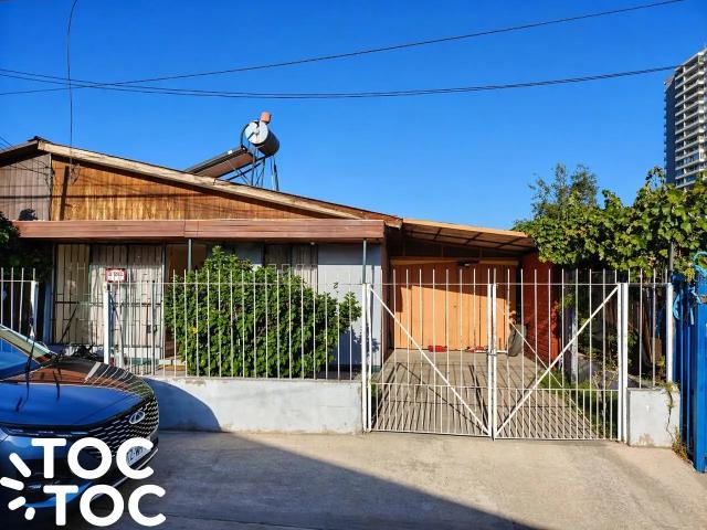 Casa en Maipú