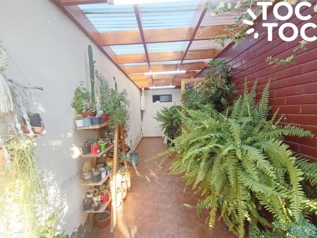 Casa en Maipú