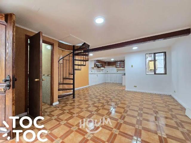 Casa en Maipú