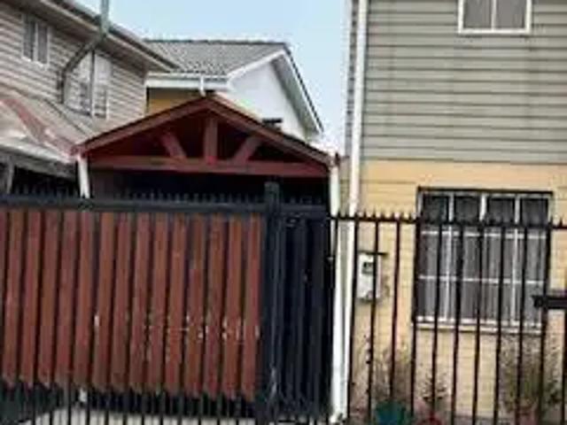 Casa en Maipú