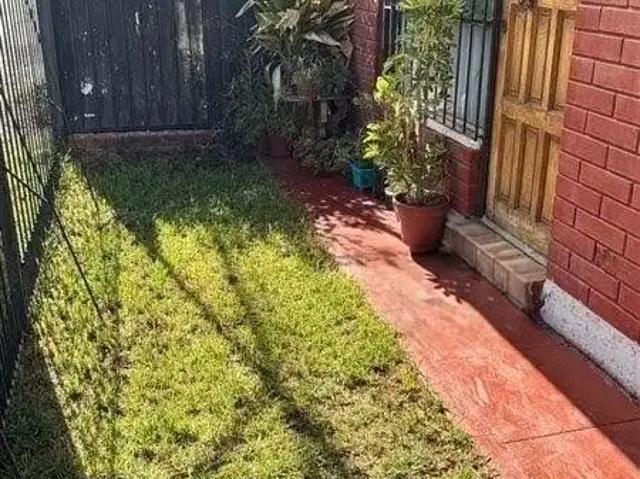 Casa en Maipú
