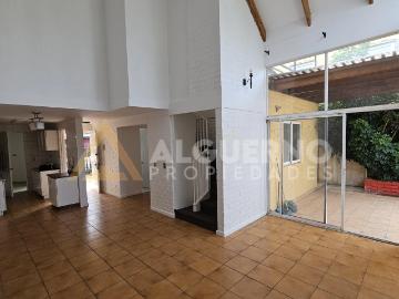 Casa en Maipú
