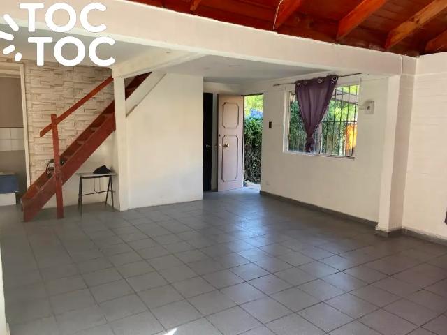 Casa en Maipú