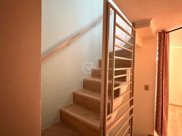 Casa en Maipú