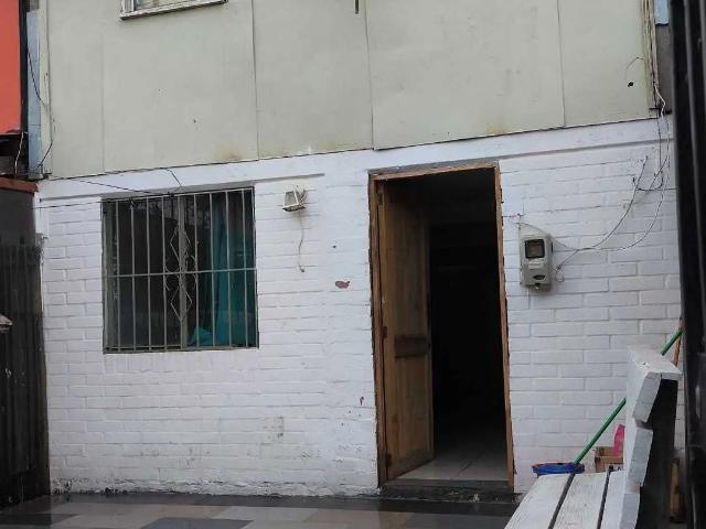 Casa en Maipú