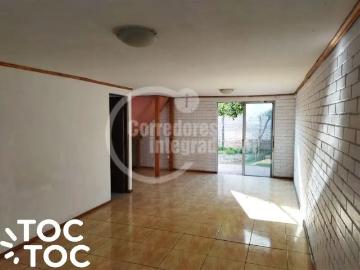 Monte Palomar, Maipú, Provincia de Santiago, Región Metropolitana de Santiago