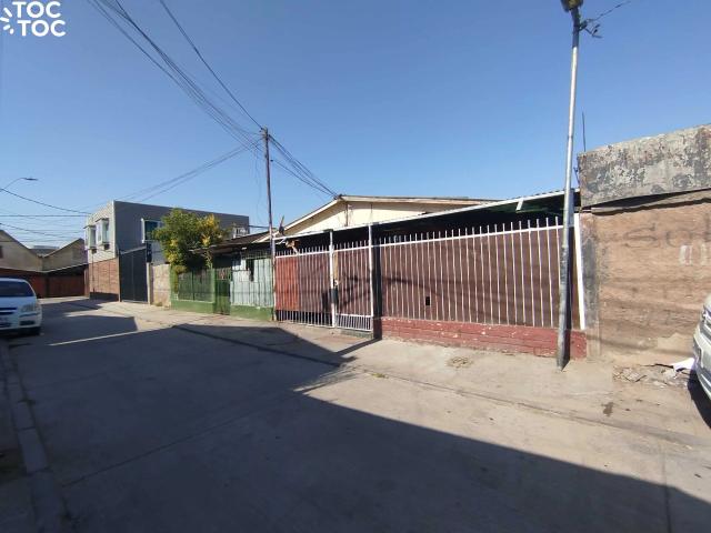 Casa en Maipú