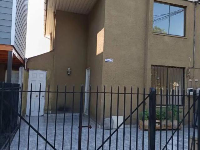 Casa en Maipú