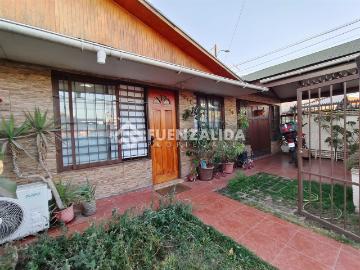 Chipana, Población Los Héroes, Población Los Héroes, Provincia de Santiago, Región Metropolitana de Santiago