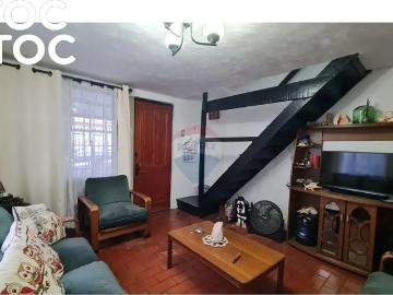 Casa en Maipú