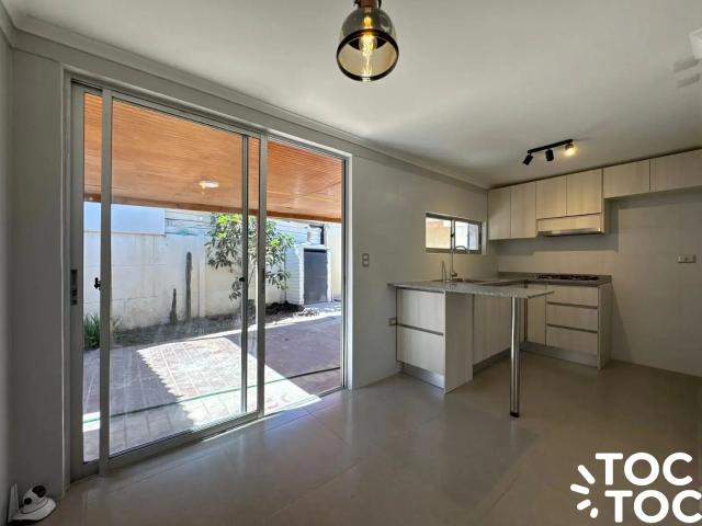 Casa en Maipú