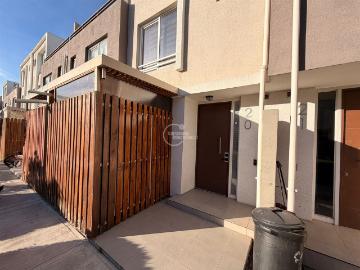 Casa en Maipú