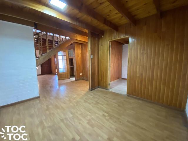 Casa en Maipú