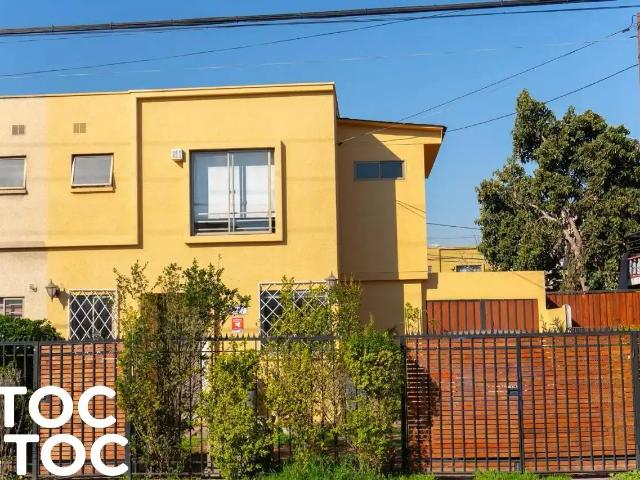 Casa en Maipú