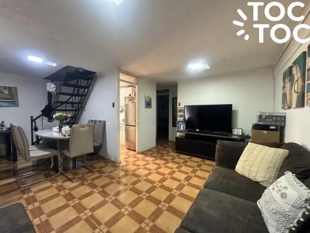 Casa en Maipú