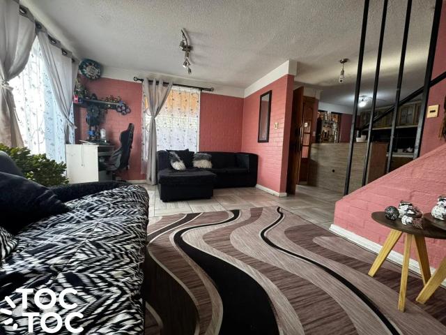 Casa en Maipú