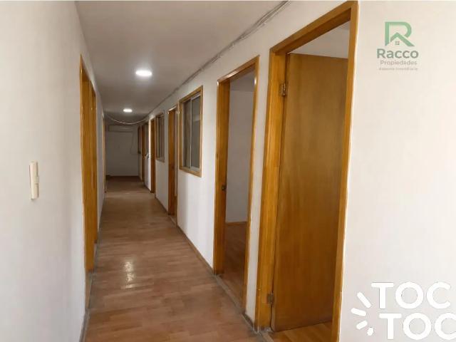 Casa en Maipú