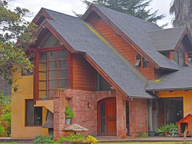 Casa en Maipú