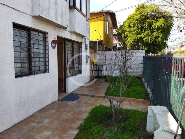 Casa en Maipú