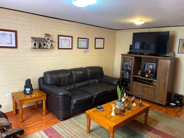 Casa en Maipú