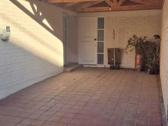 Casa en Maipú