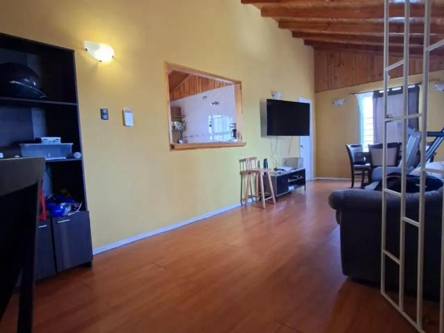 Casa en Maipú