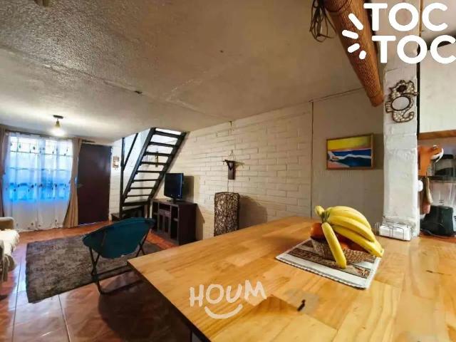 Casa en Maipú