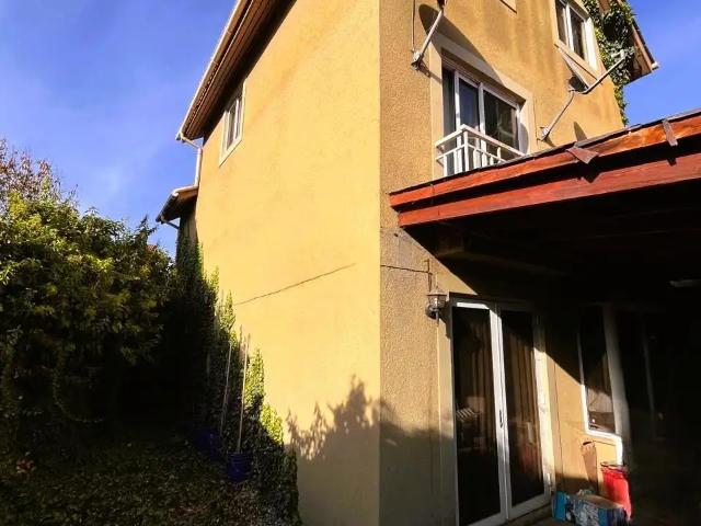 Casa en Maipú