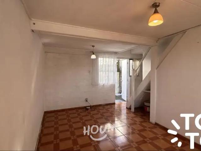 Casa en Maipú