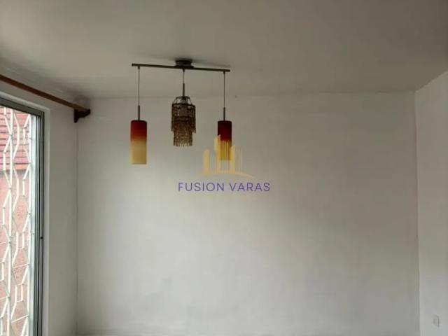 Casa en Maipú