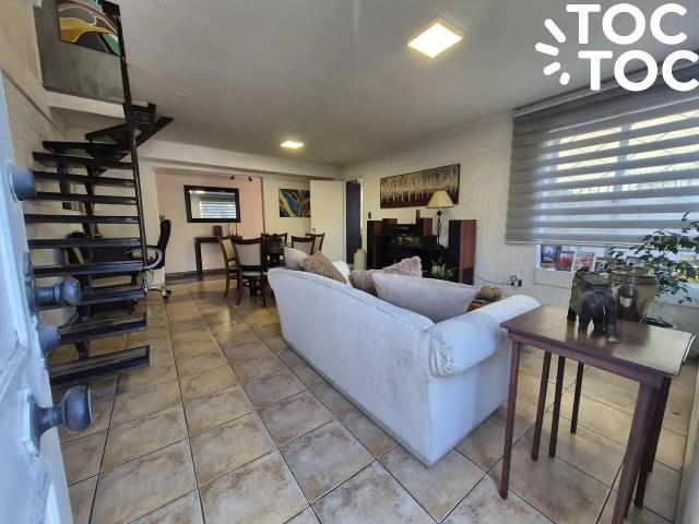Casa en Maipú