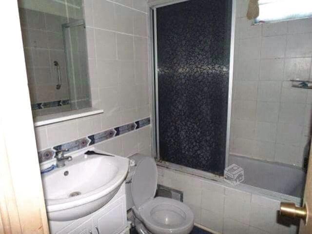 Casa en Maipú