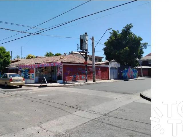 Casa en Maipú