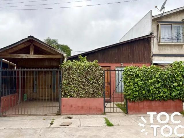 Casa en Maipú